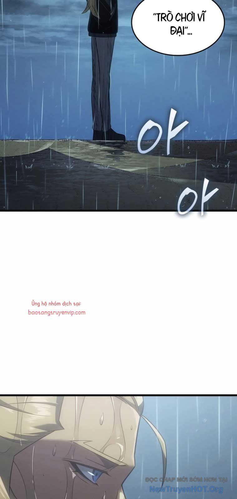page_41