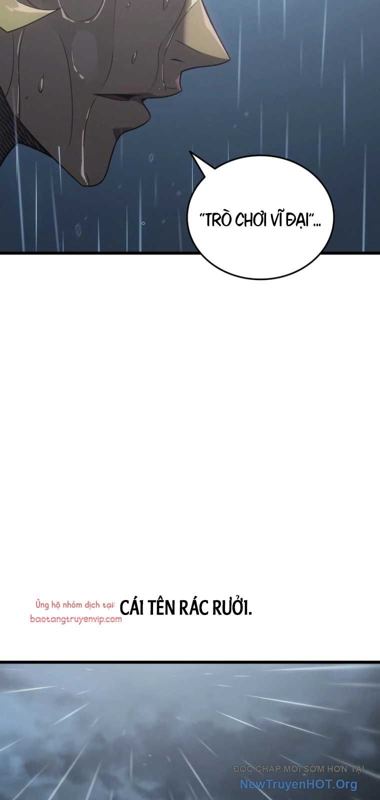 page_42