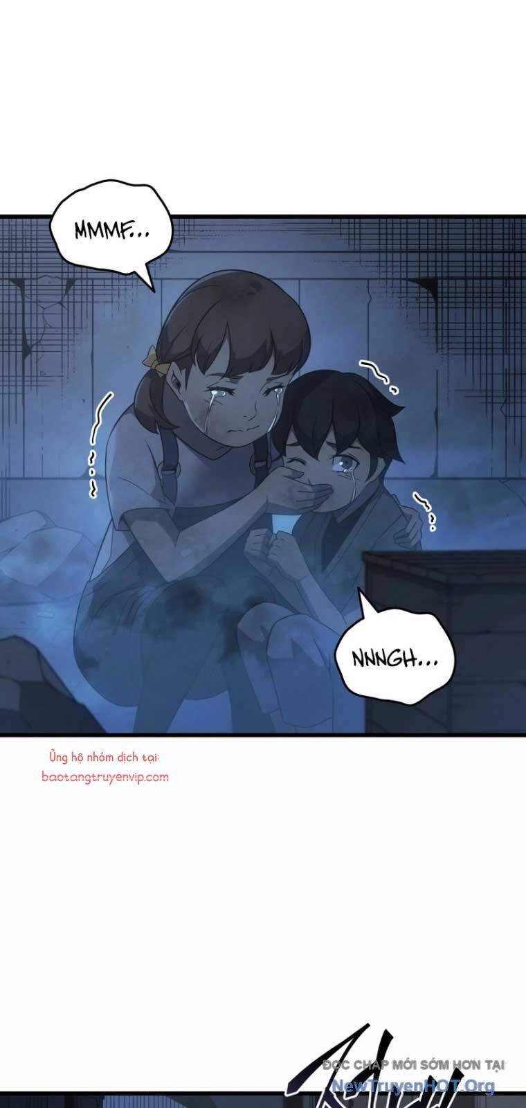 page_45