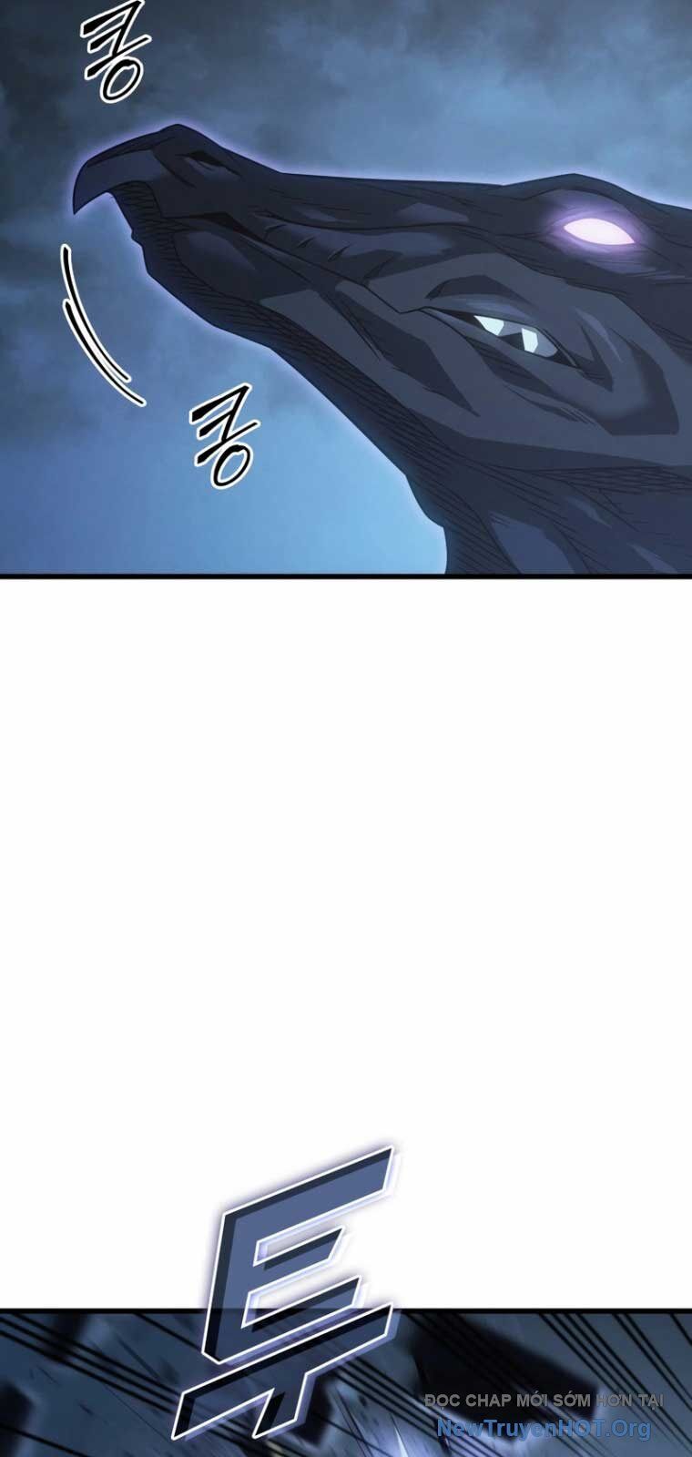 page_48