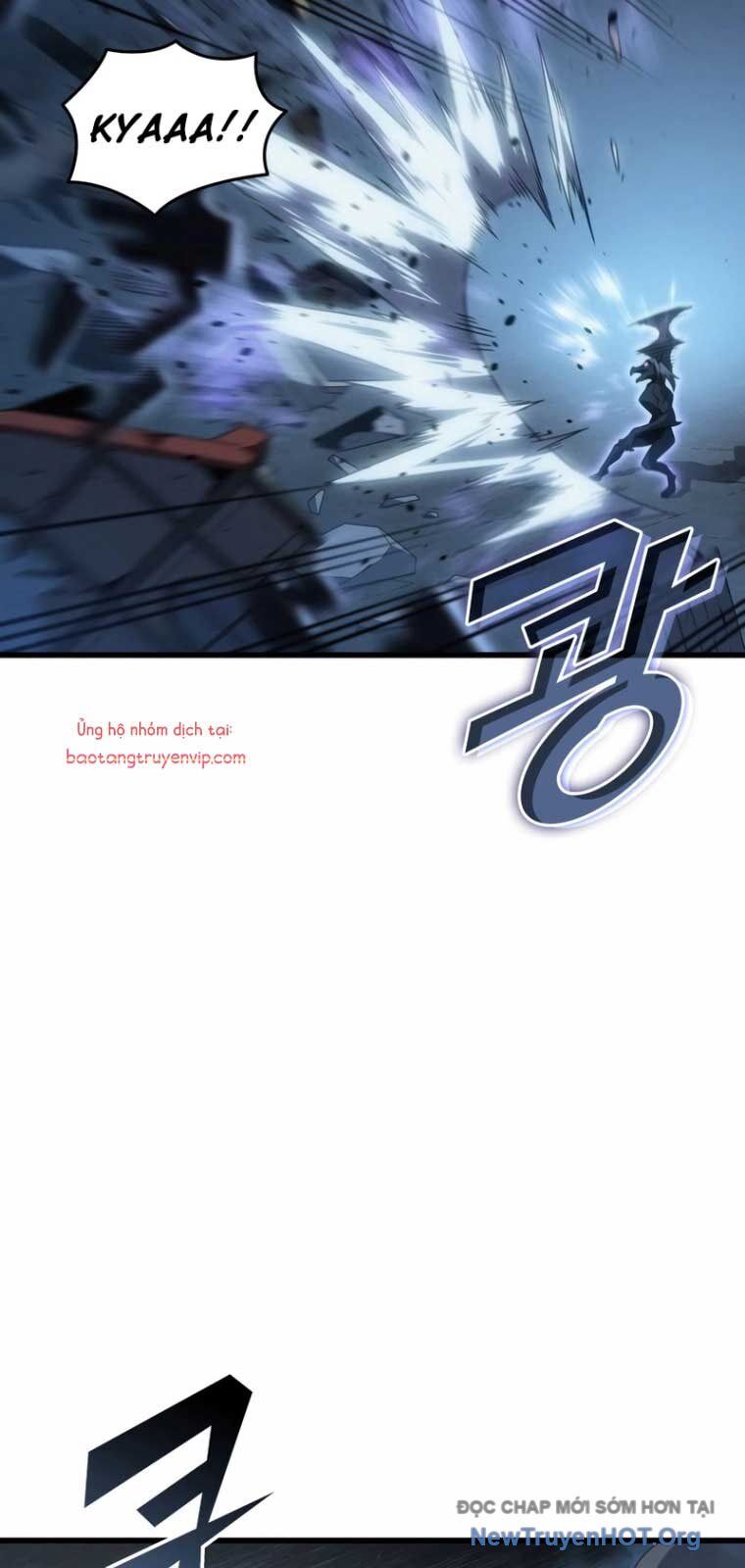 page_49