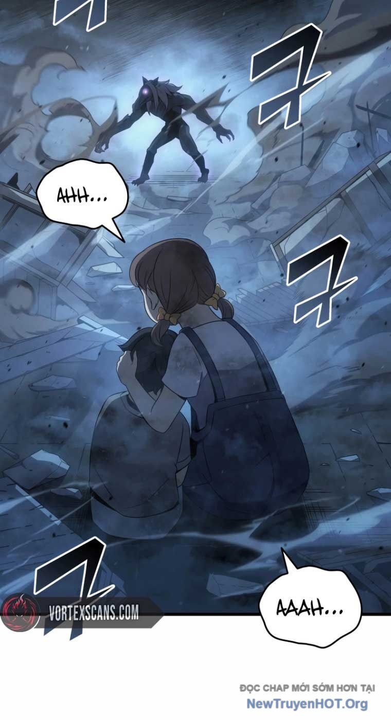 page_50