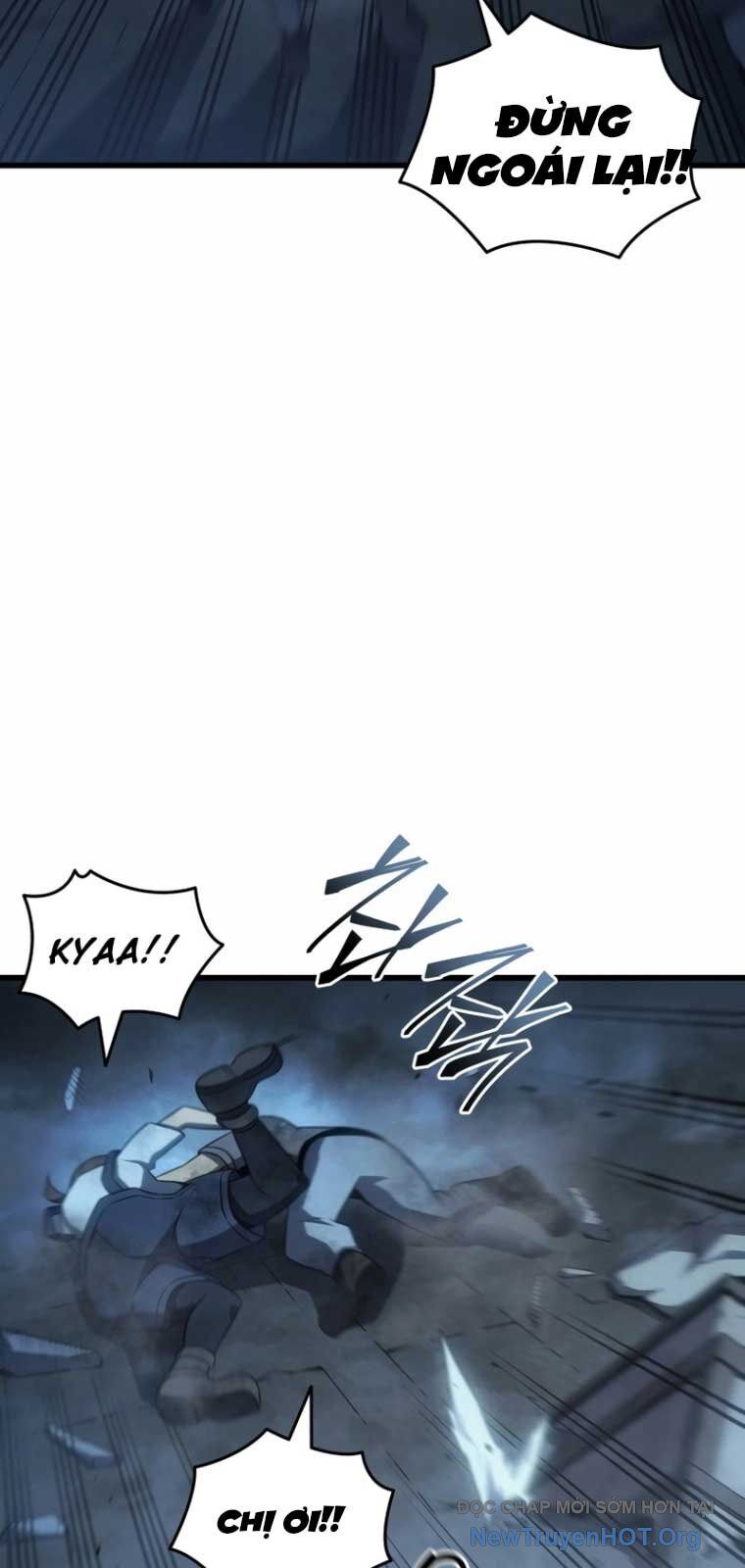 page_53