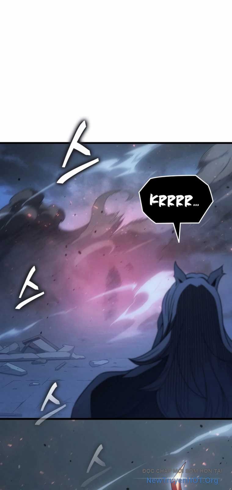 page_59