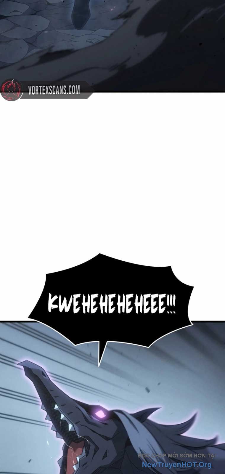 page_61