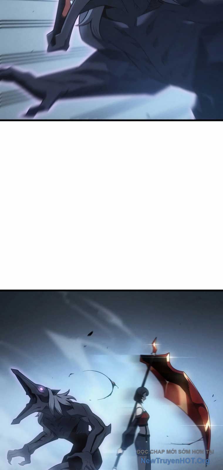 page_62