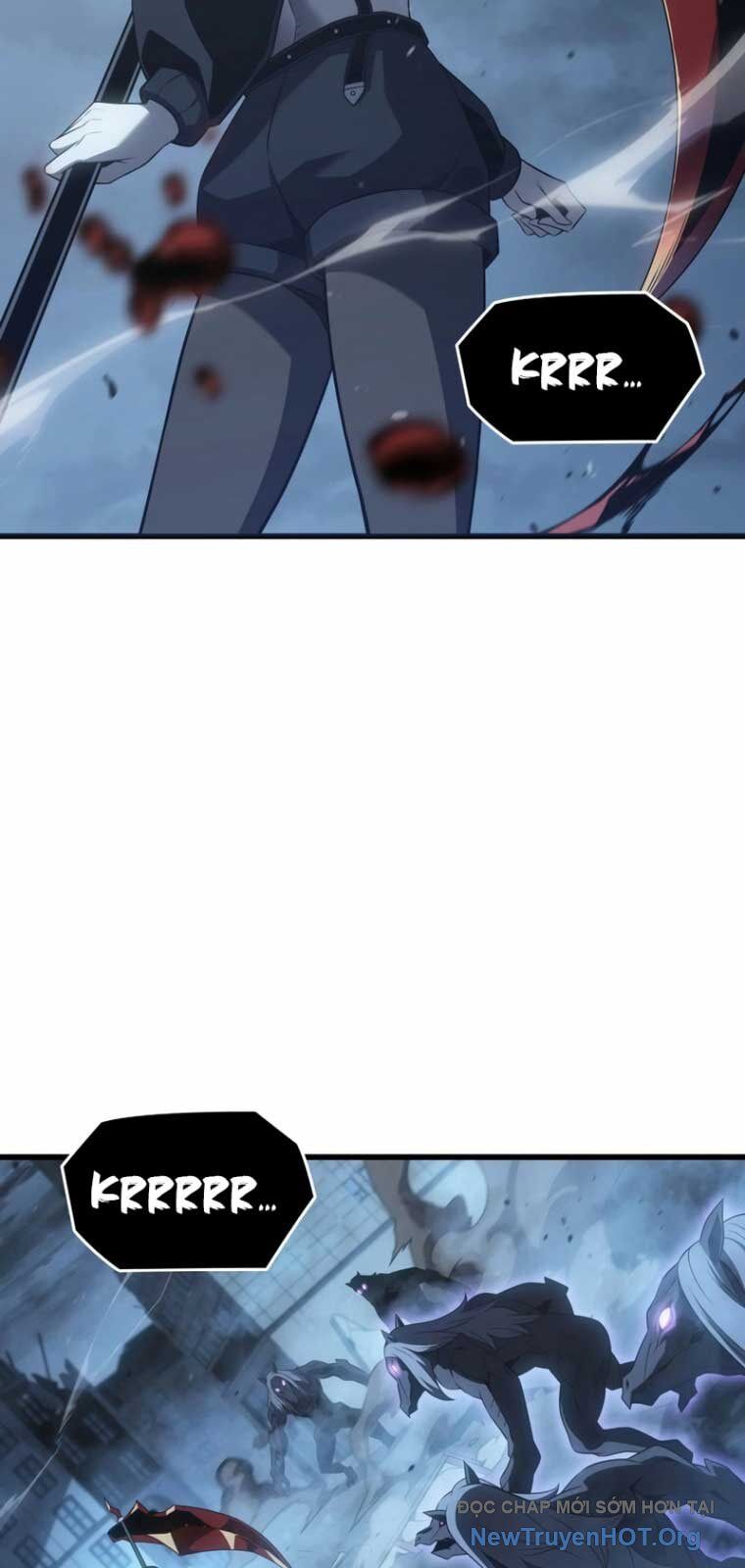page_66