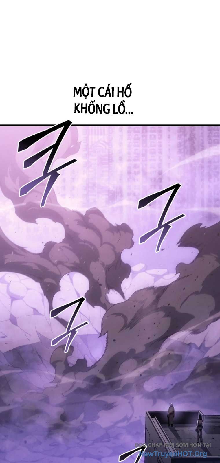 page_72