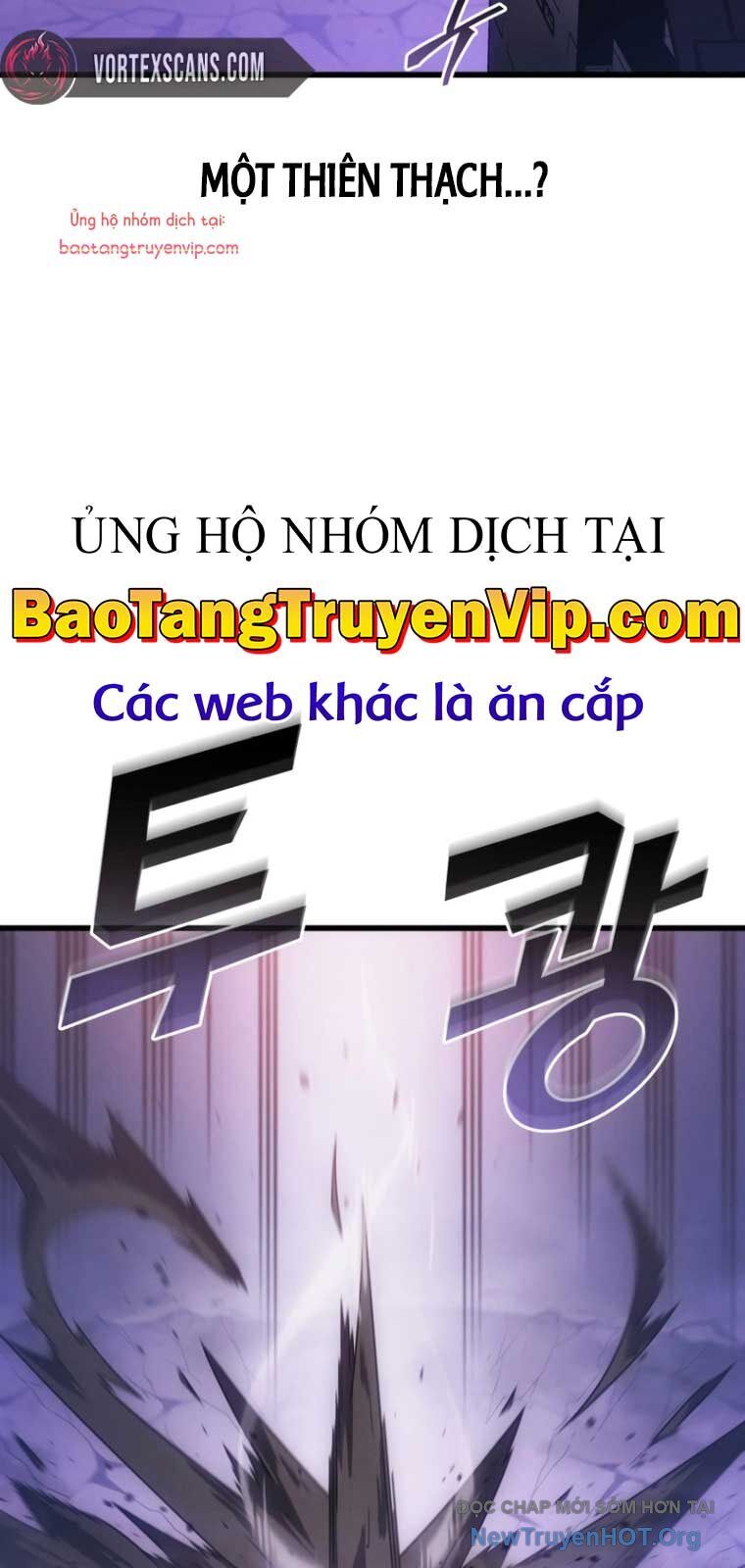 page_73