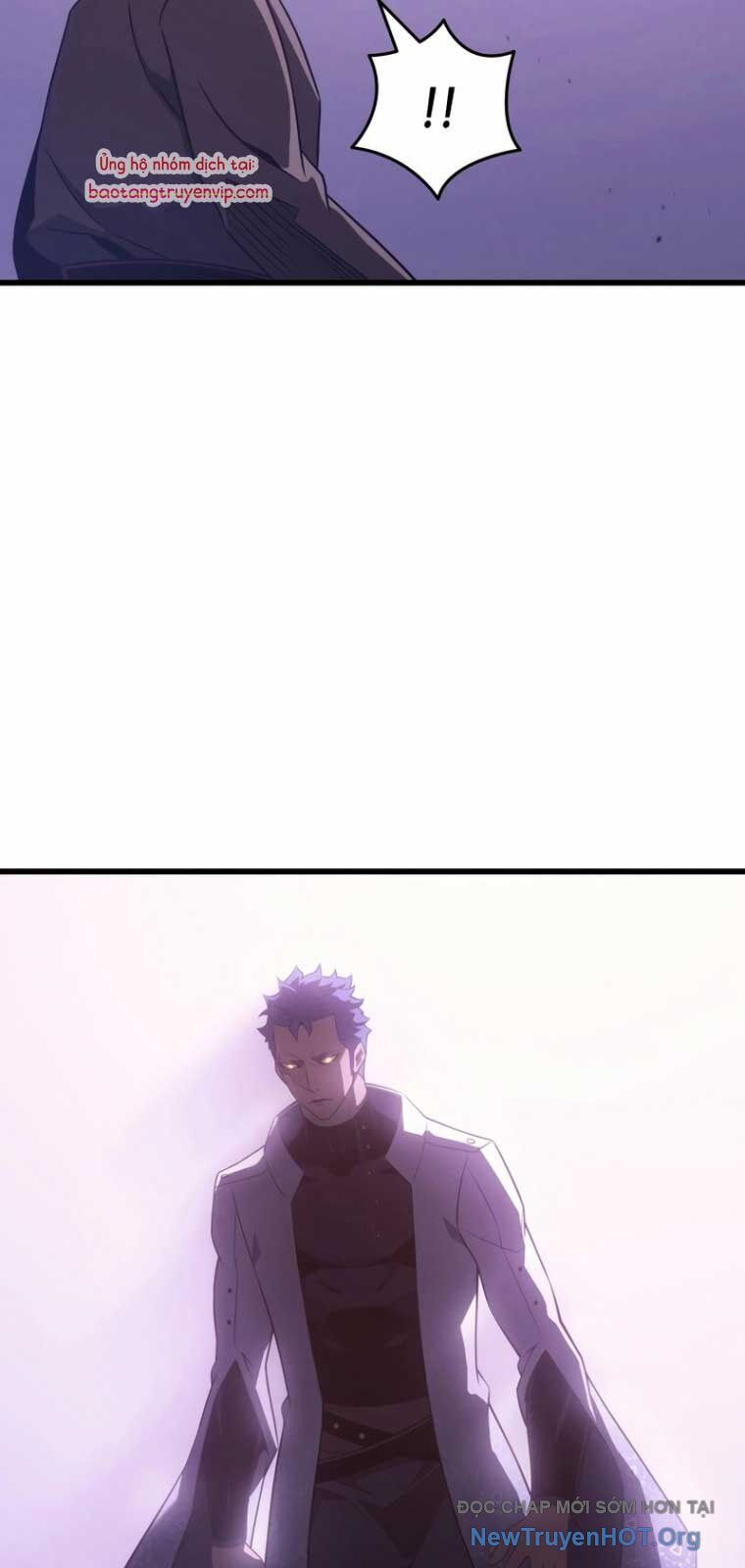 page_75
