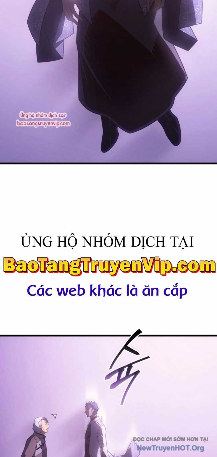 page_76