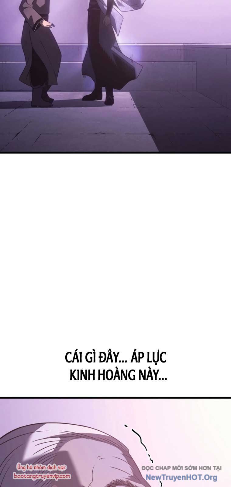 page_77