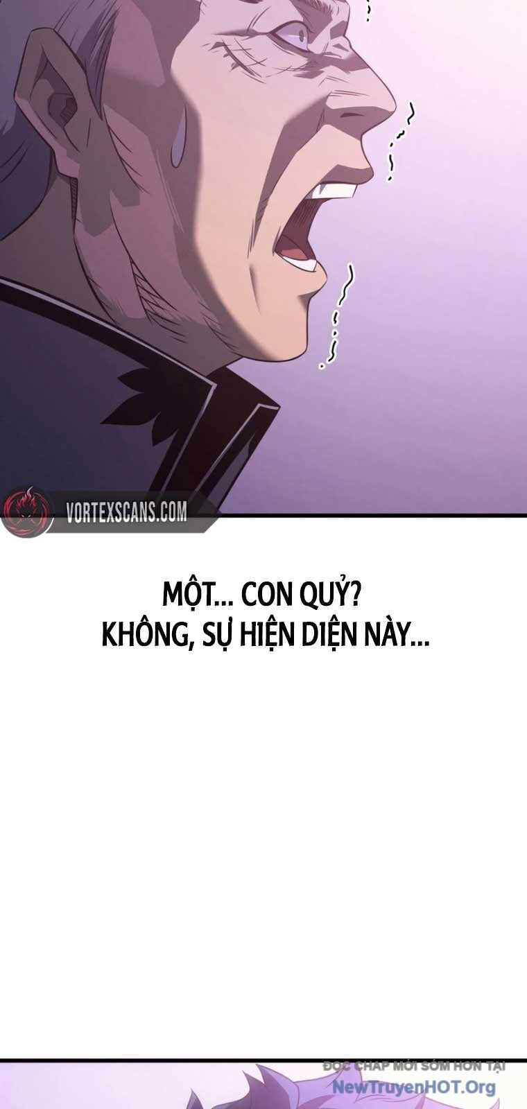 page_78