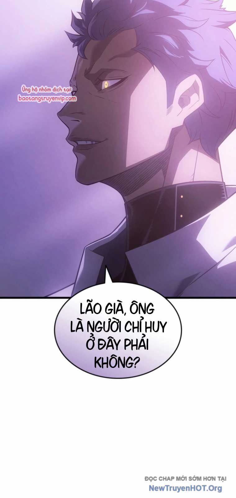 page_79