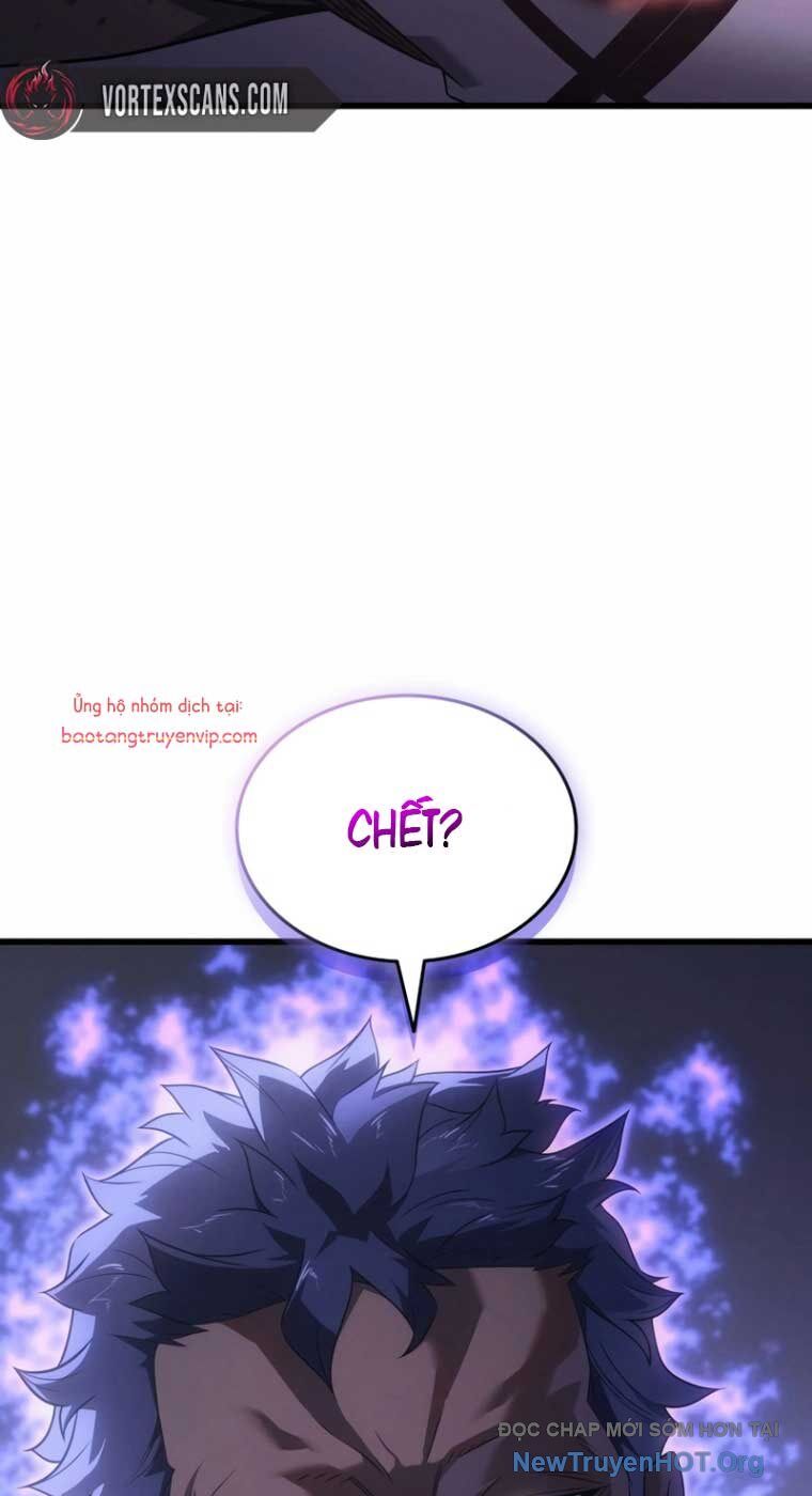 page_84