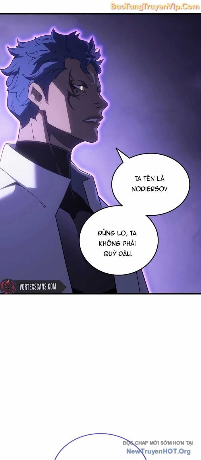 page_25