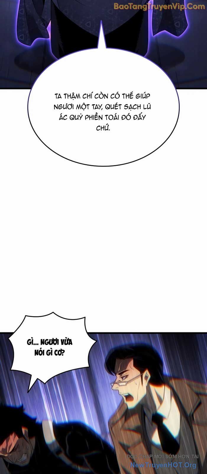page_27