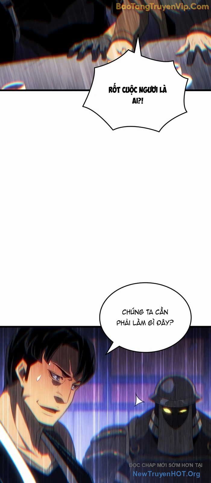 page_28
