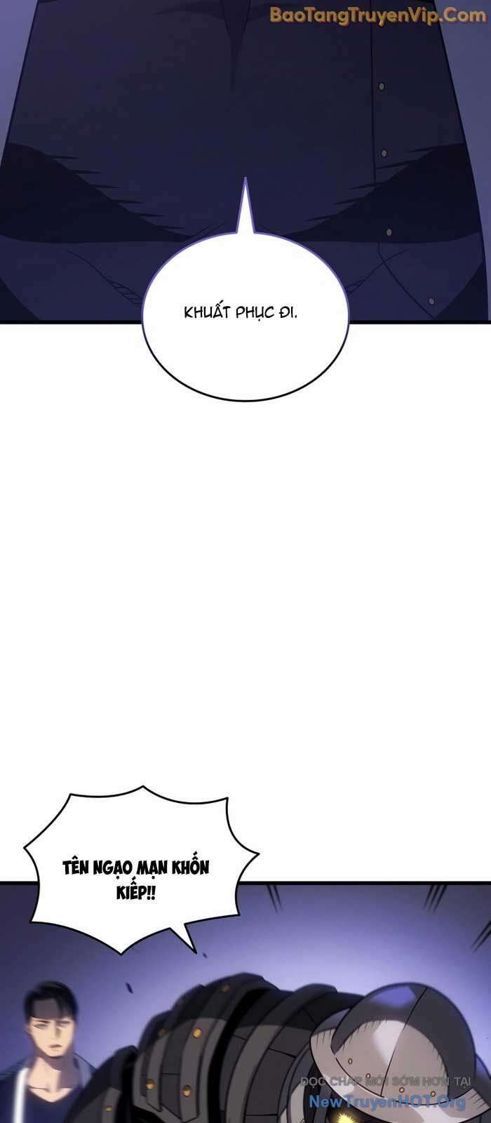 page_30