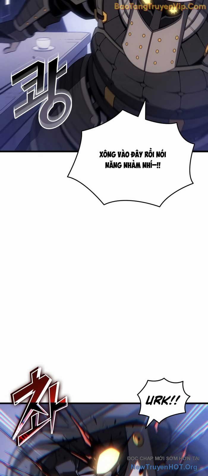 page_31