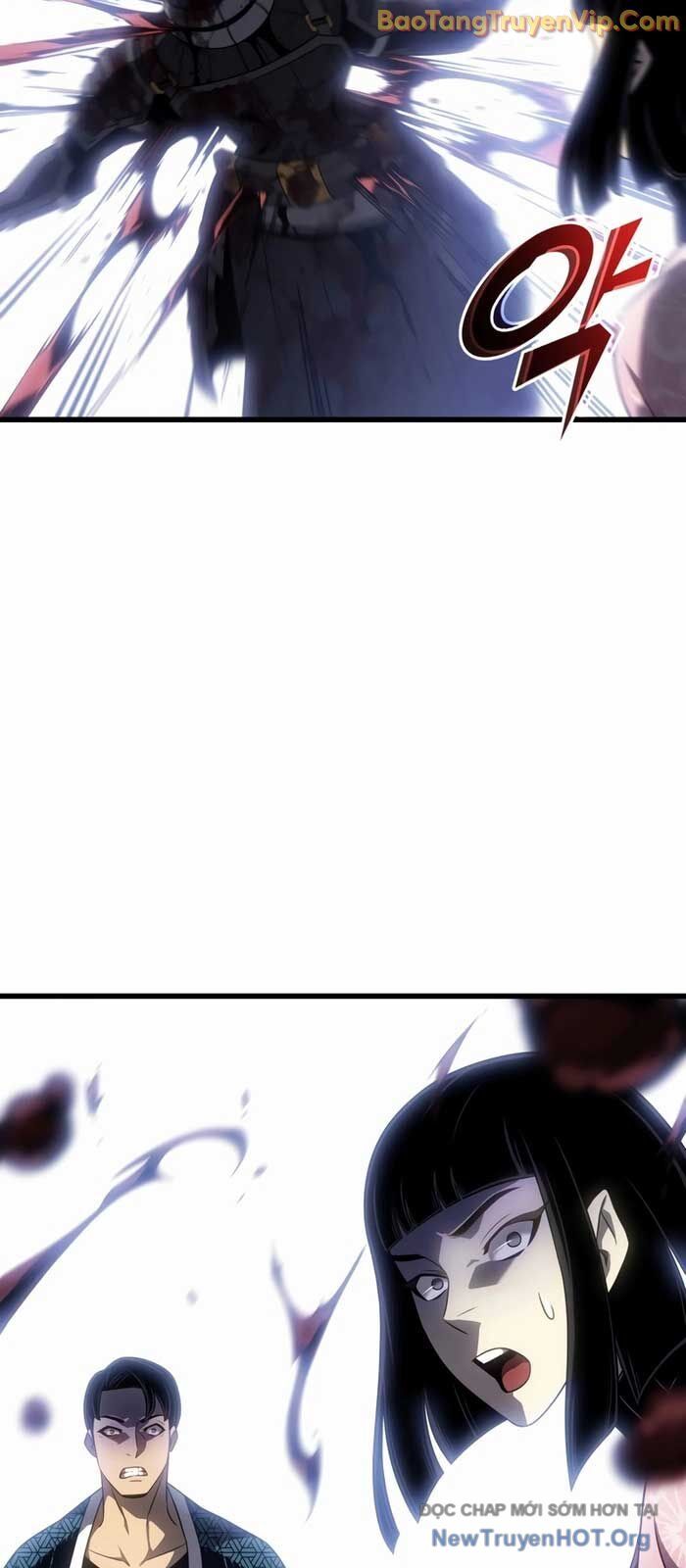 page_33