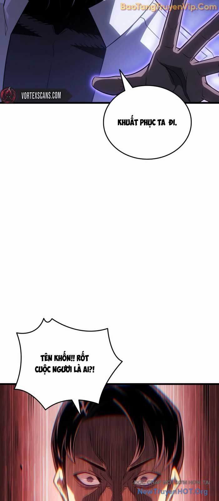 page_36
