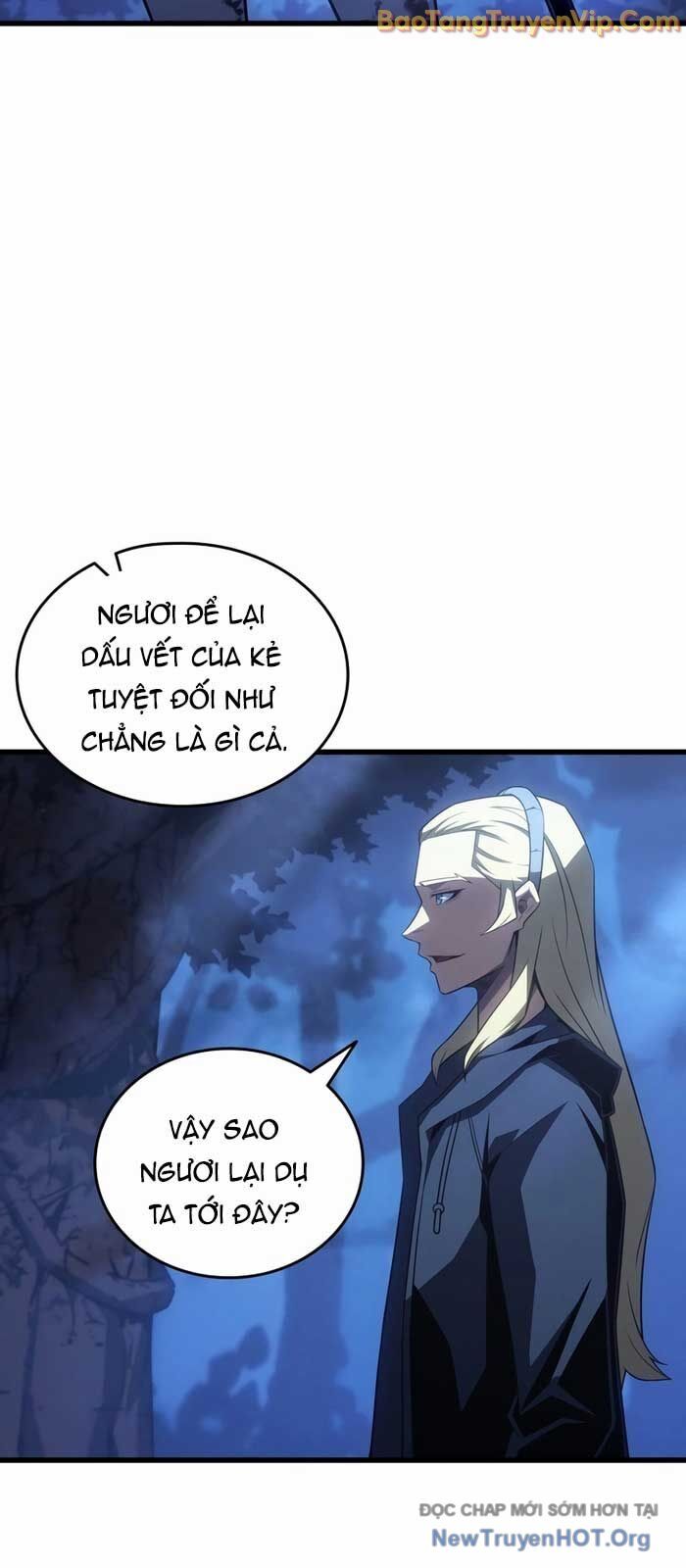 page_44