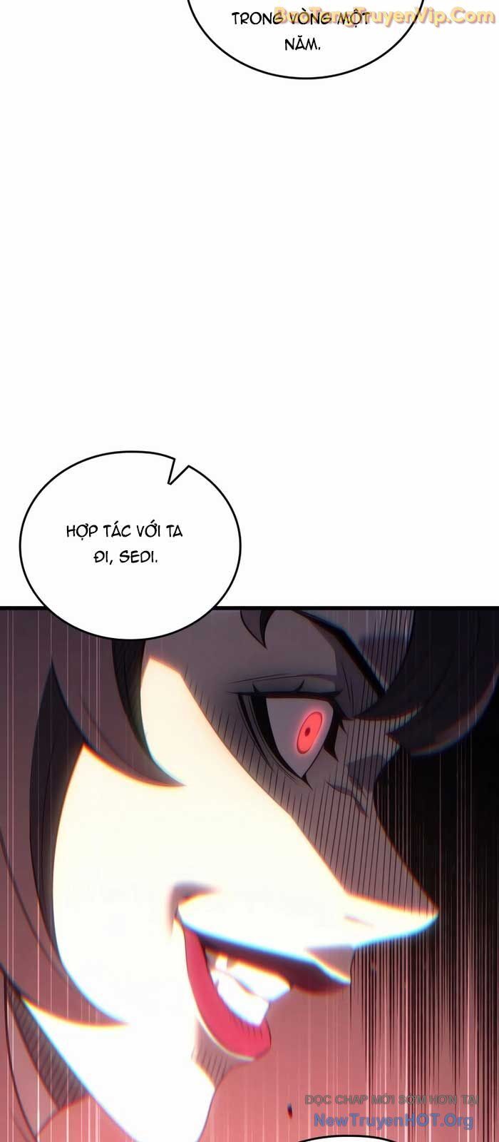page_48