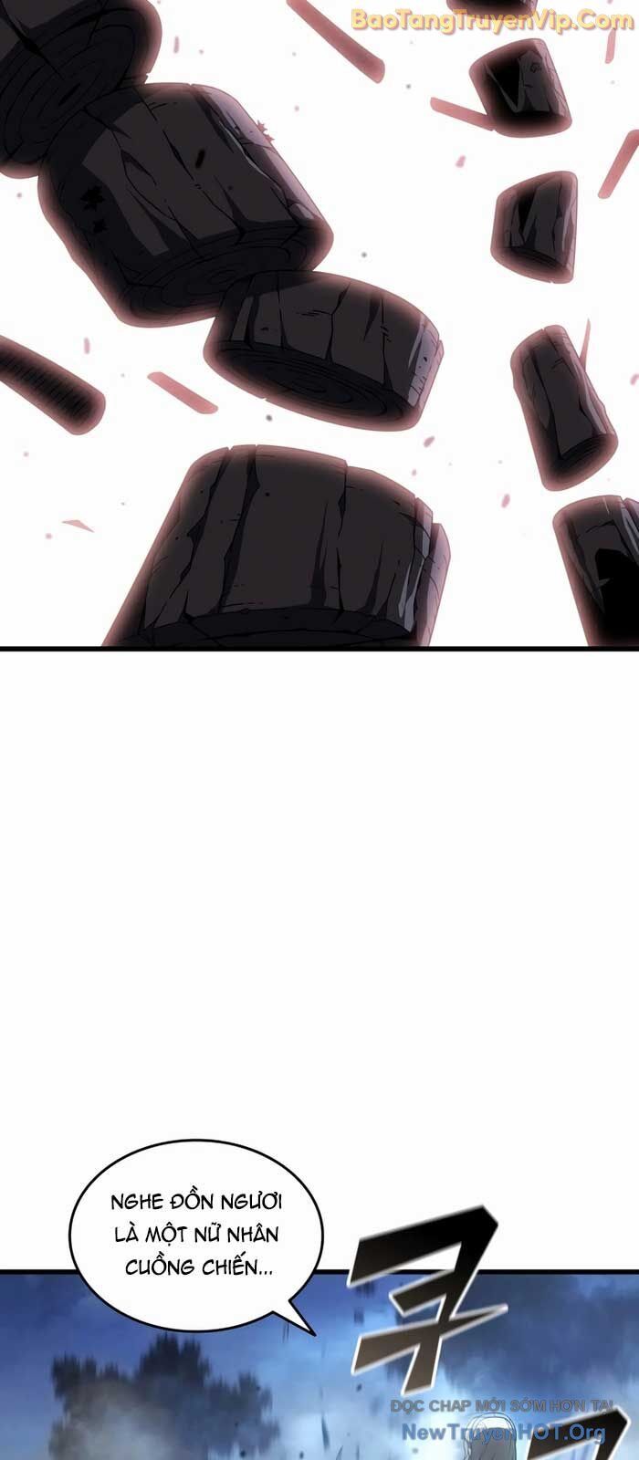 page_51