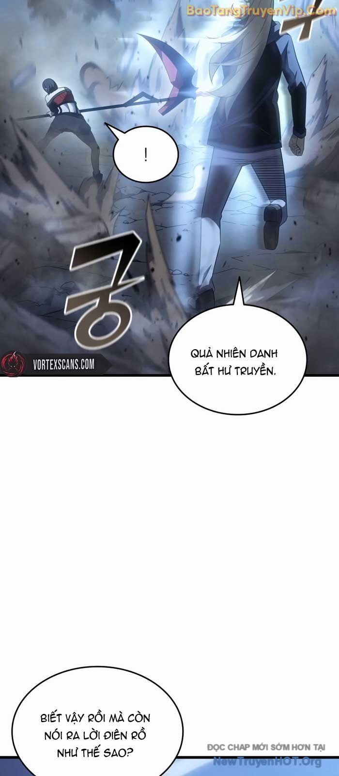 page_52