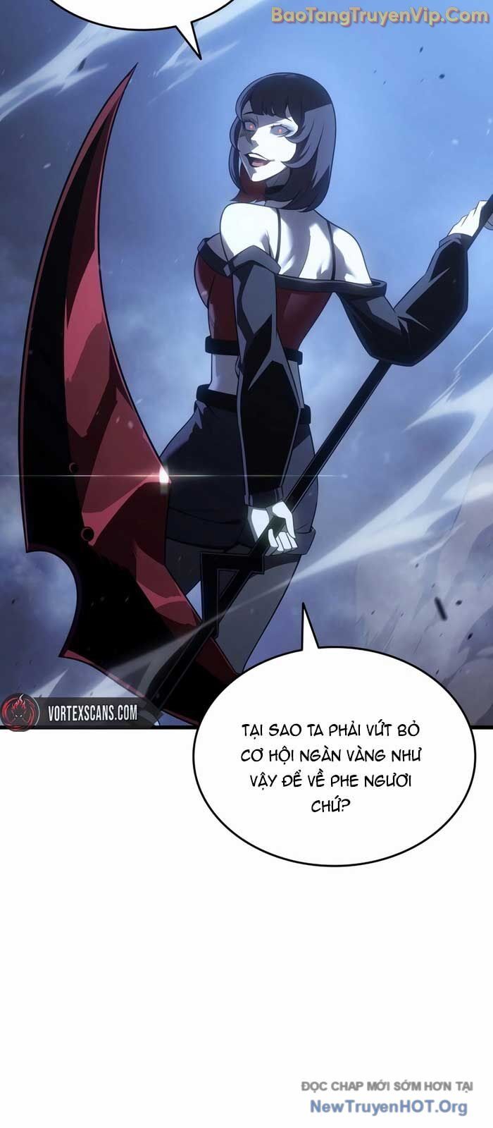 page_53