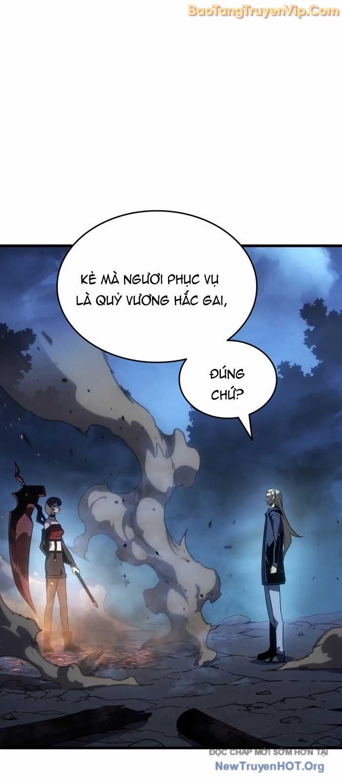 page_58