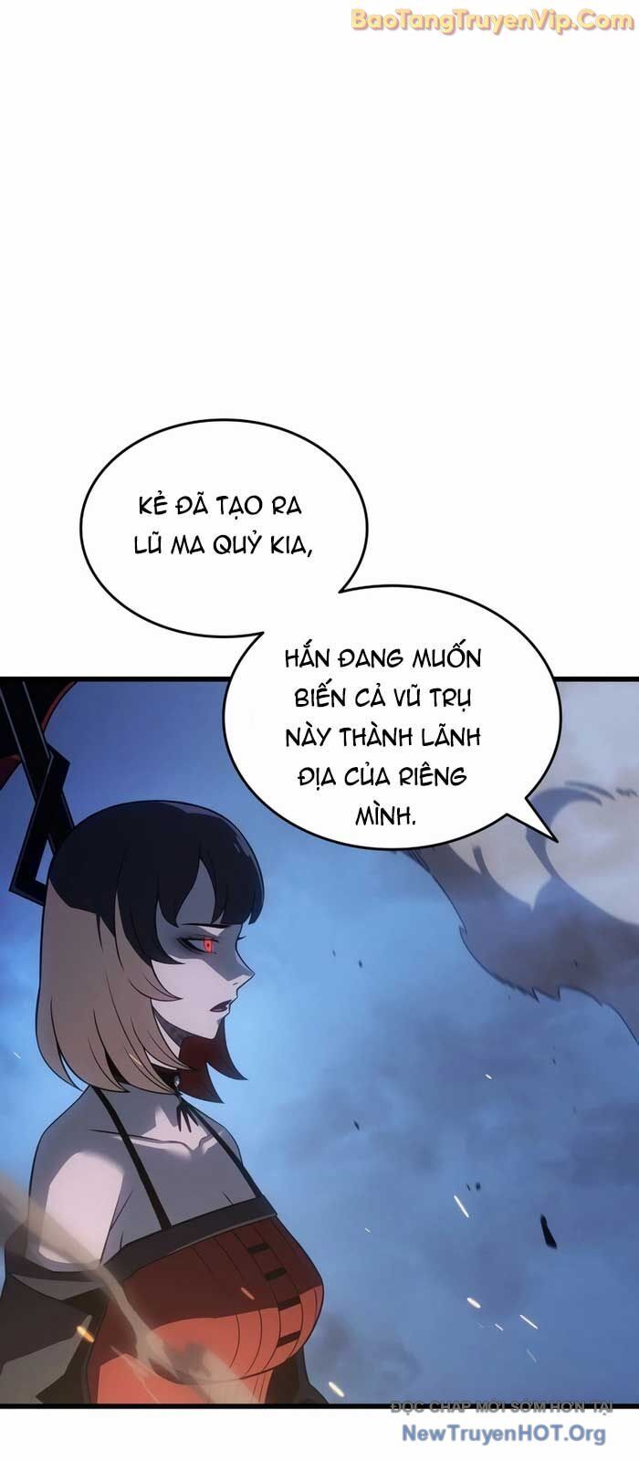 page_59