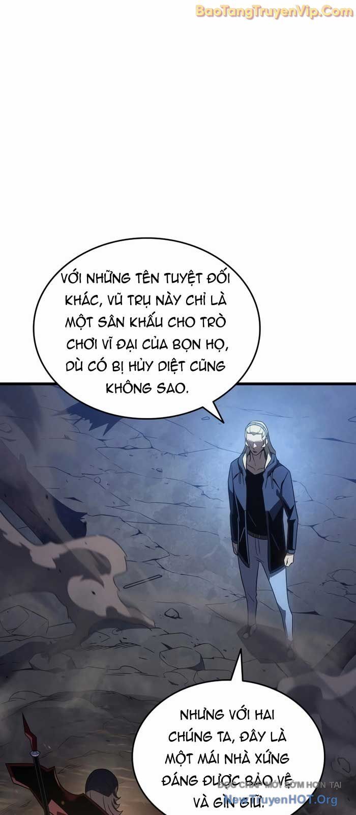 page_60