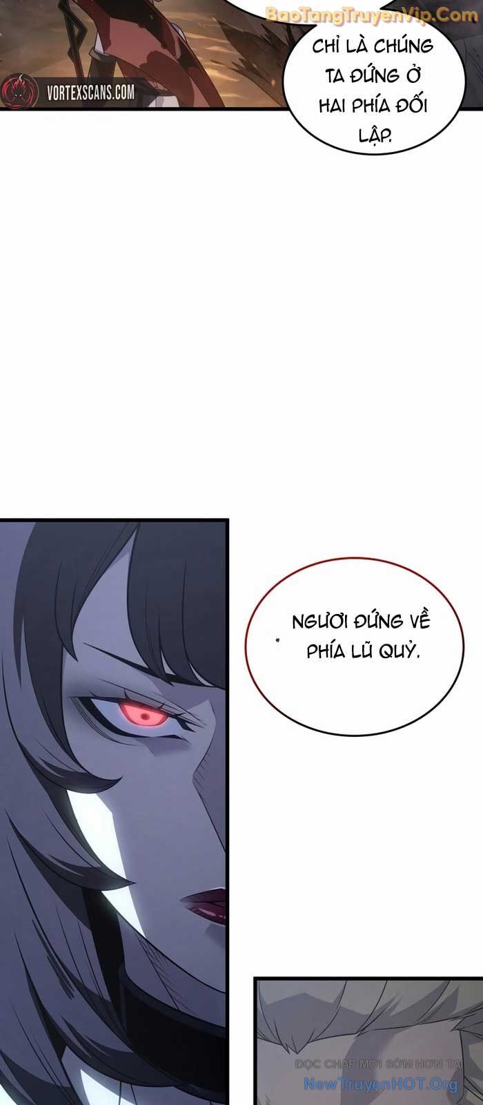page_61