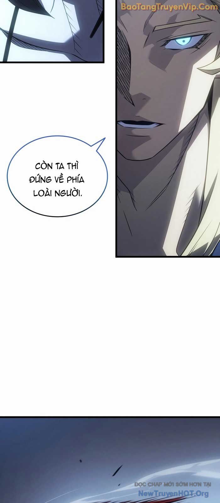 page_62