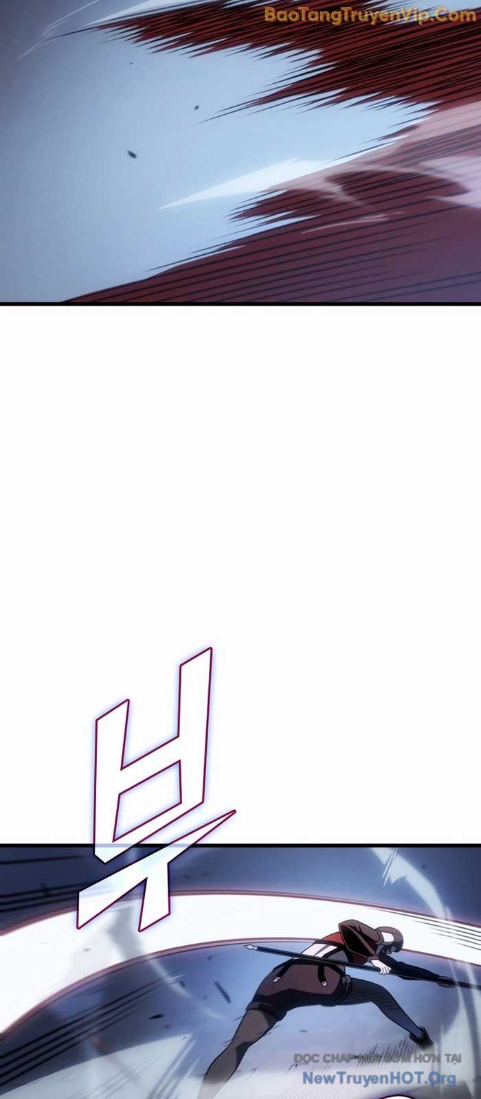 page_63