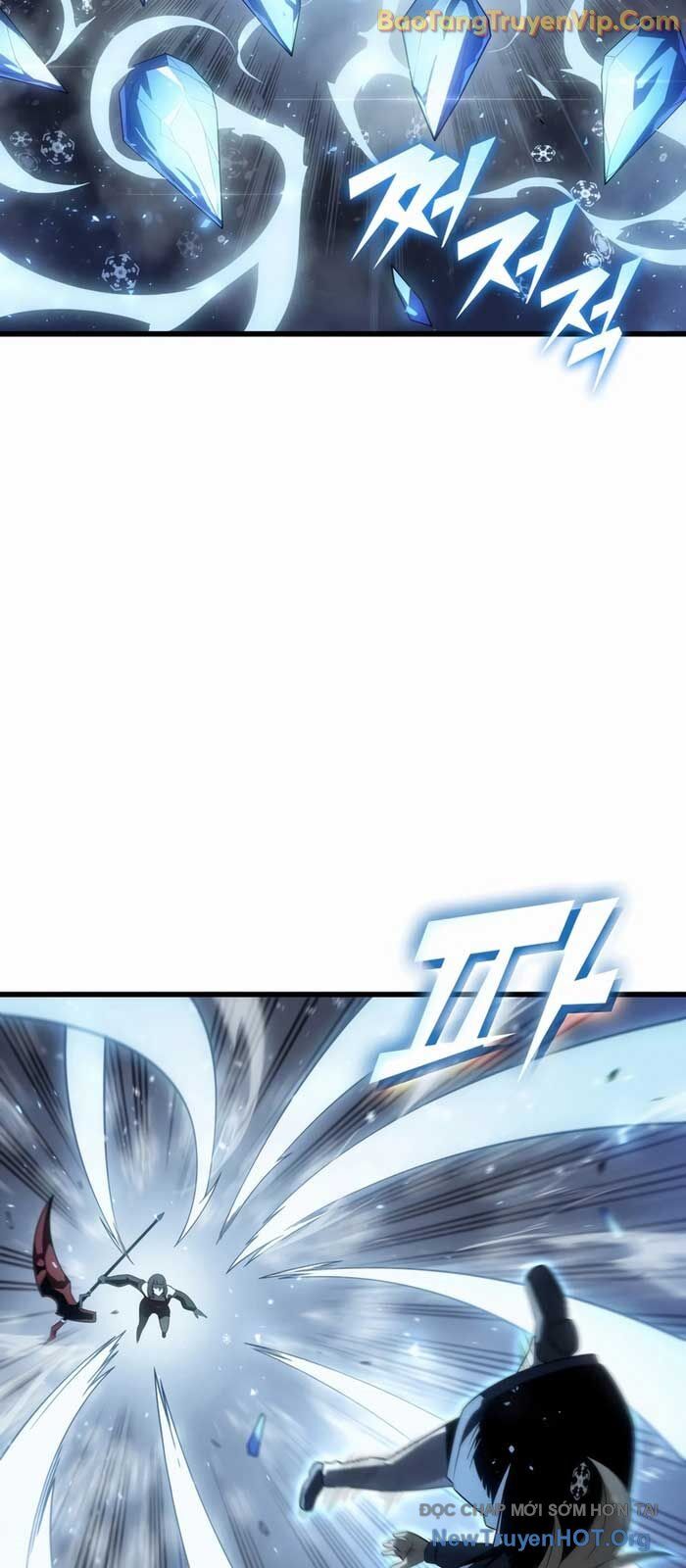 page_71