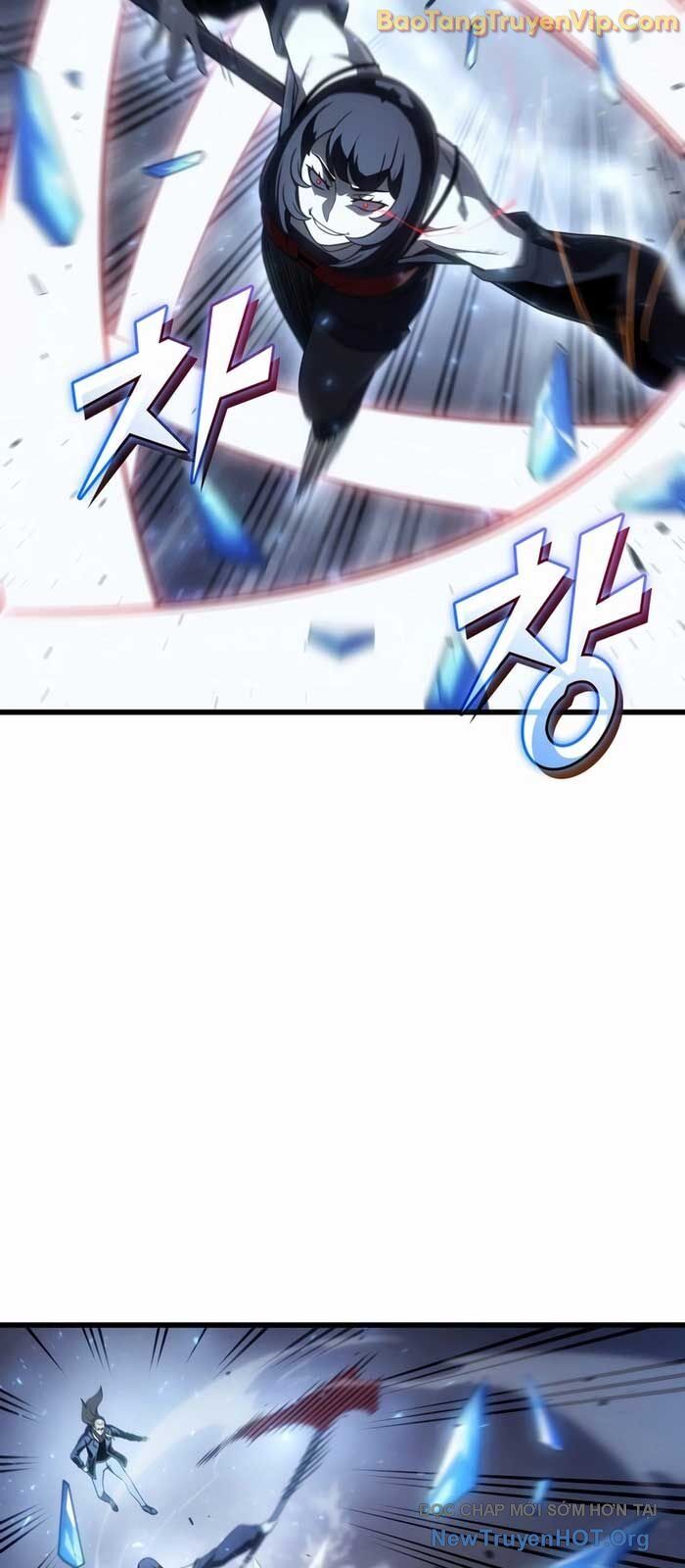 page_73