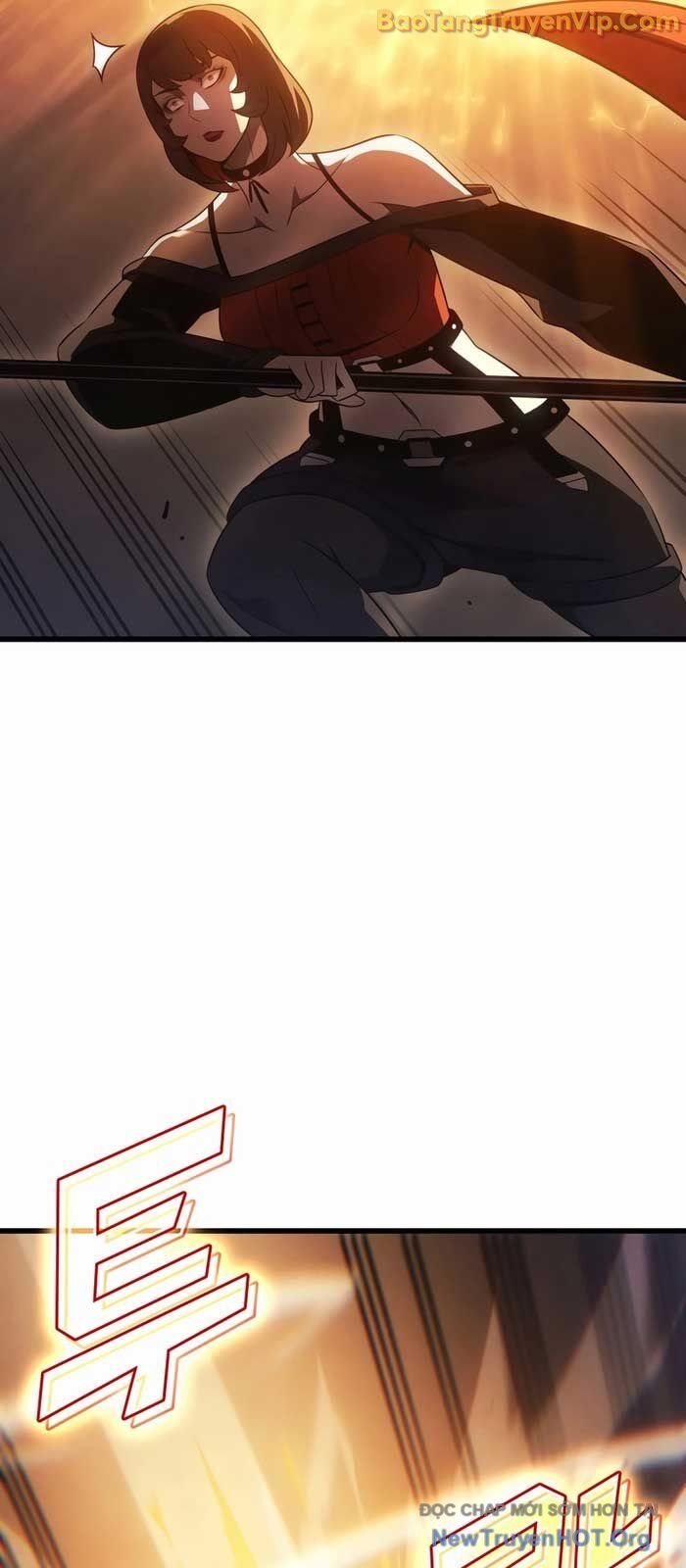 page_76