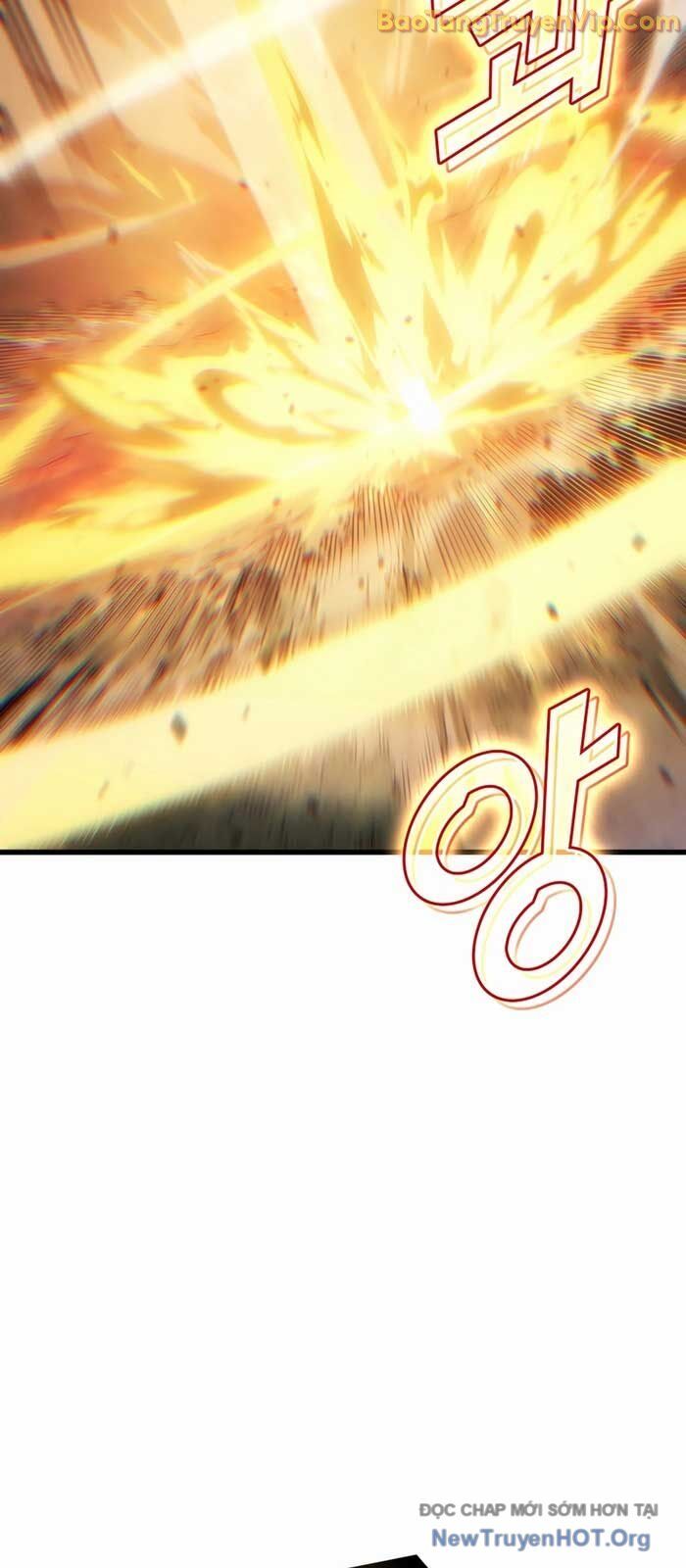 page_77