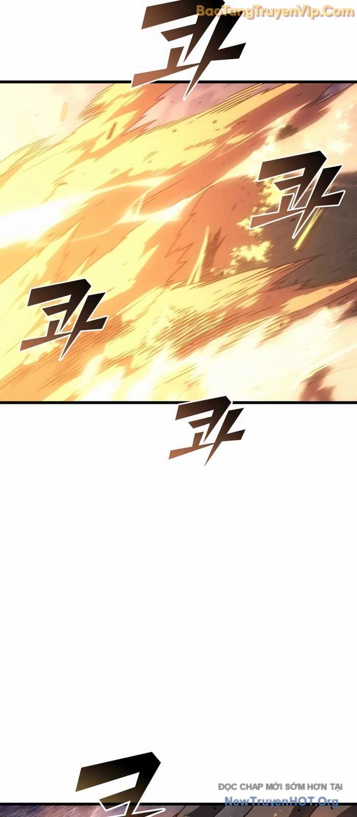page_78