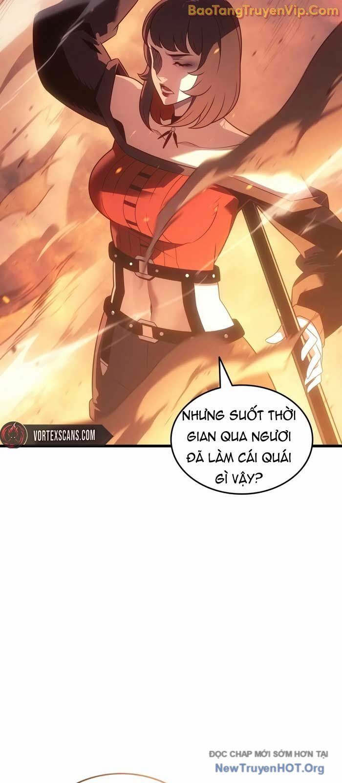 page_80