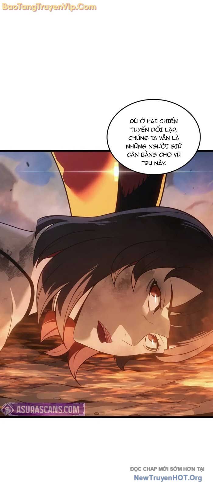 page_24
