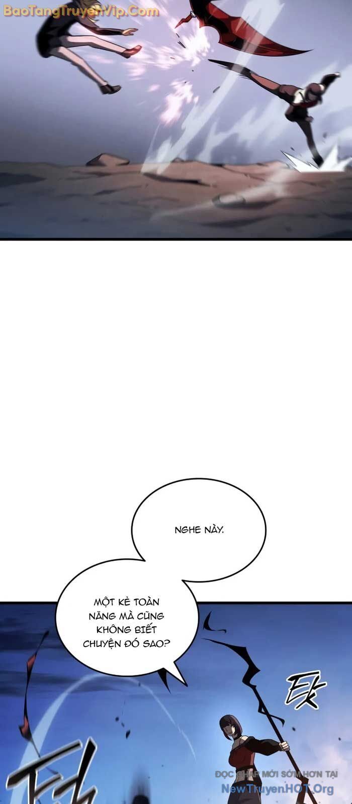 page_30