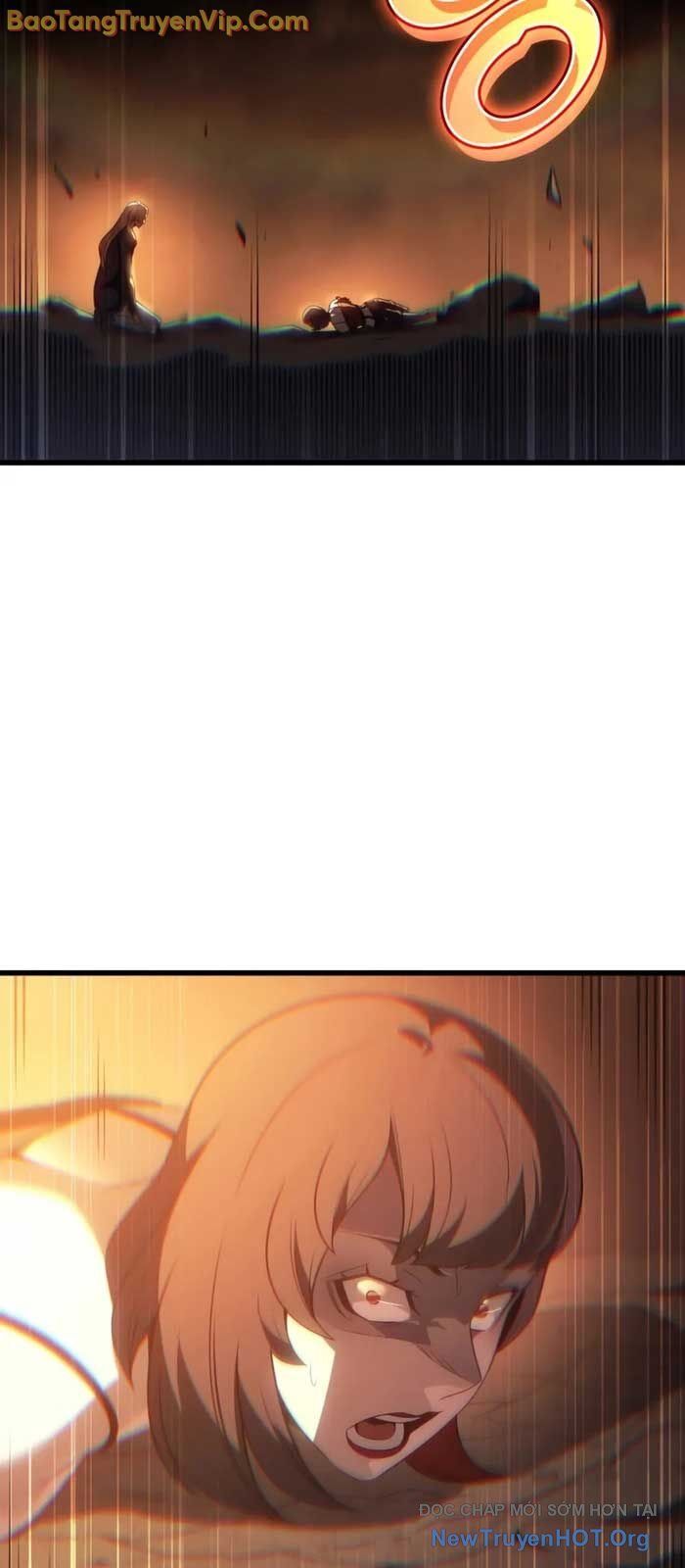 page_50
