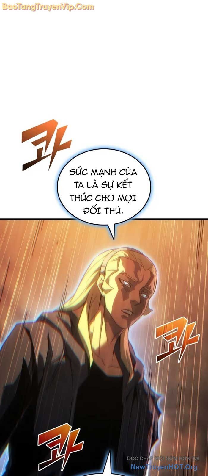 page_52