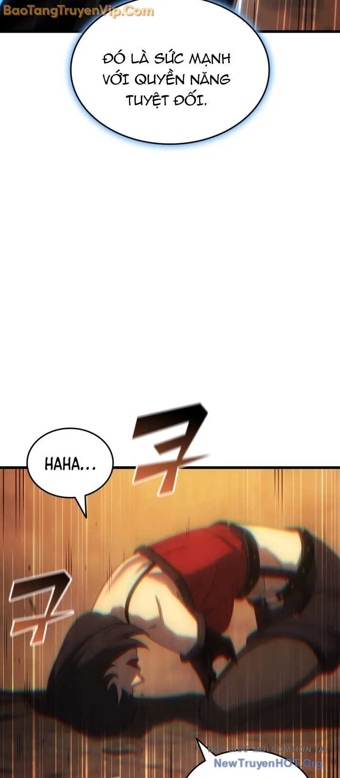 page_53