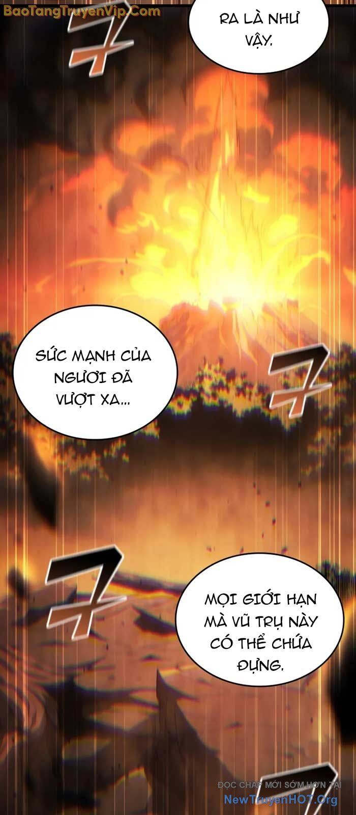 page_54