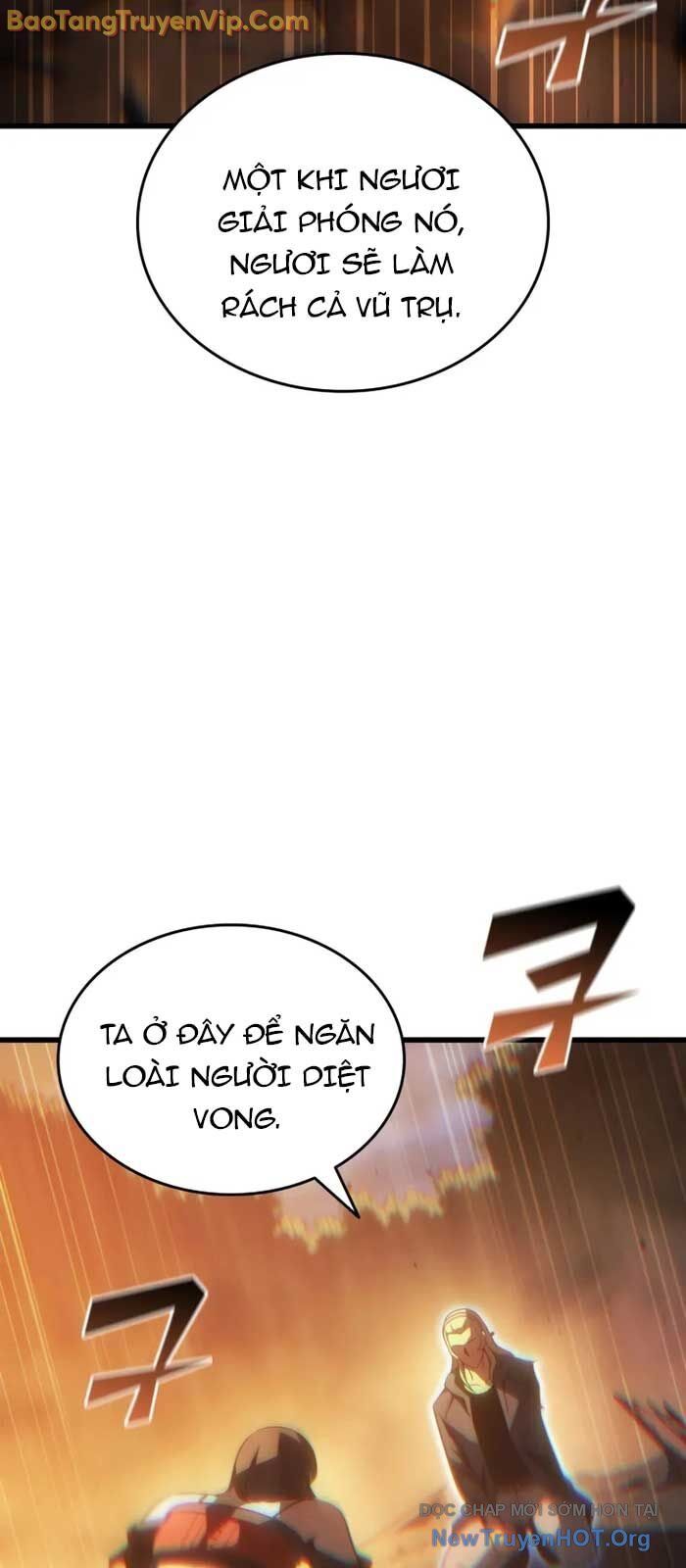 page_55